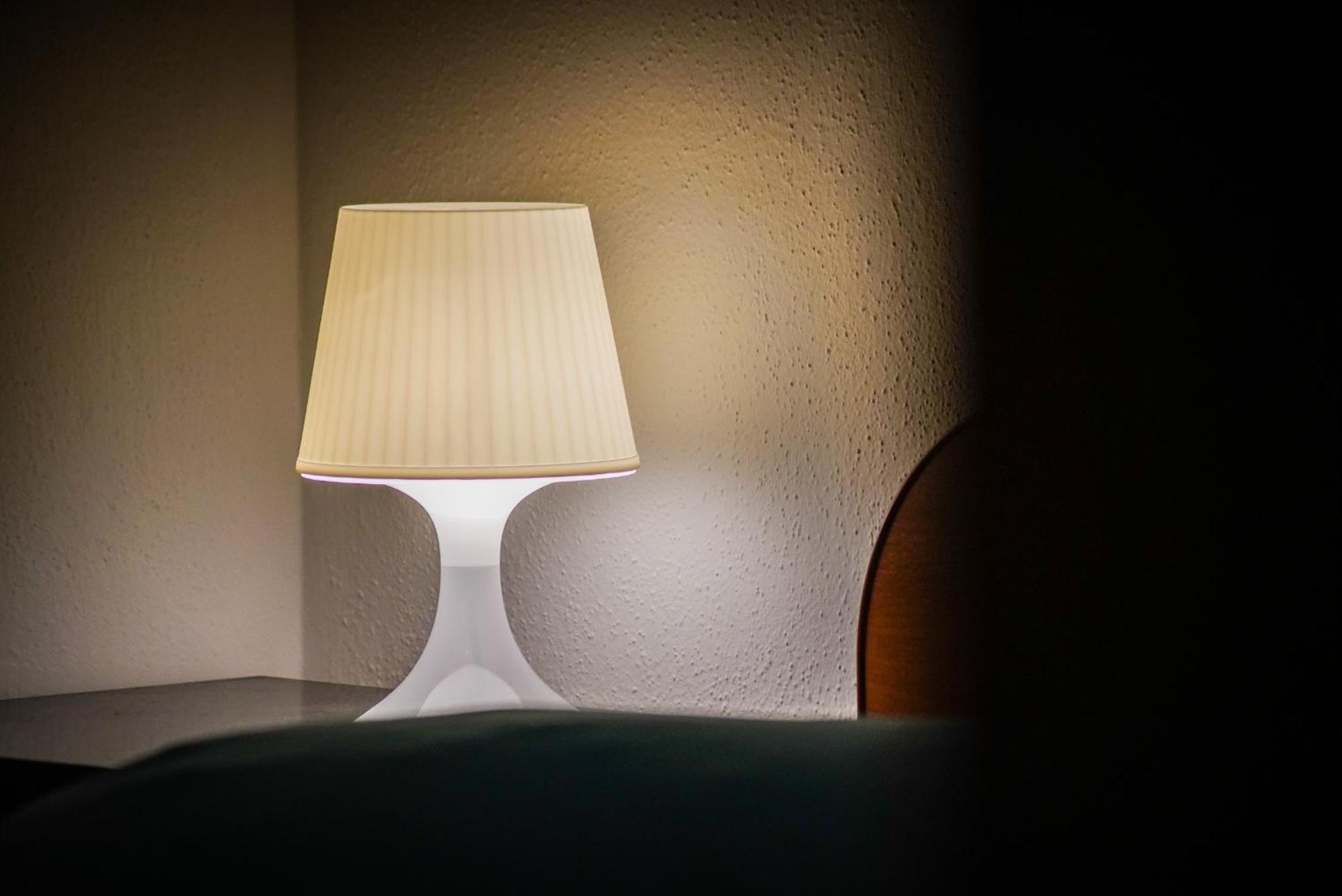 Apartments Grepo Sljeme Makarska Chambre photo